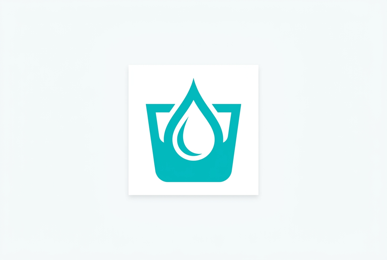 Quench me uk logo