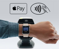 Apple Pay