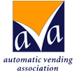 image of AVA logo