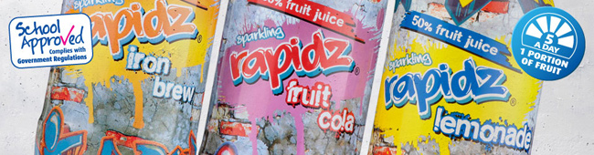 Vending Machines for Schools