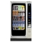 BevMax 35