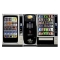 BevMax, Voce and Merchant machines