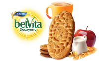 Healthy Snack Vending Machines