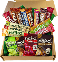 Part Managed Vending Service