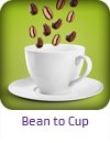 bean to cup coffee machibnes 