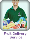fruit delivery service