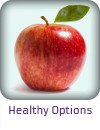 Healthy Snack Vending Machines