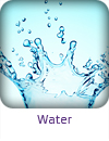 image of water linking to our water machines page