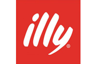 Photo of illy logo