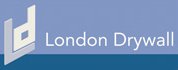London Drywall Ltd