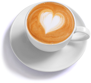 Office Bean to Cup Coffee Machines Office Bean to Cup Coffee Machines