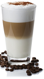 Office Bean to Cup Coffee Machines Office Bean to Cup Coffee Machines