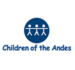 charity of the andes logo