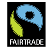 fairtrade logo