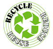 recycling logo