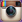 instagram icon linking to our Instagram page