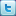 twitter icon linking to our twitter page