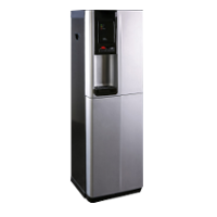 Borg & Overstrom b2 Water Cooler