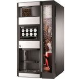 image of 9100 ES Plus