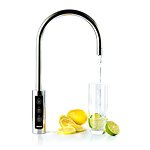 Office Water Coolers