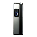 Borg & Overstrom b3 Water Cooler