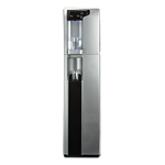Borg & Overstrom b4 Water Cooler