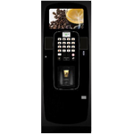 Floor Standing Coffee Machines