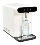 Arctic Revolution 70 Direct Chill Cooler