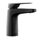 Billi Sparkling/Boiling Tap