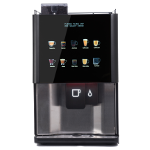 image of Vitro X3