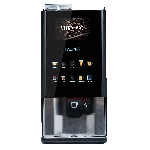 image of Vitro X4 