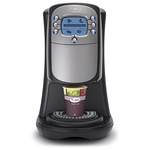 Flavia Creation 400 Table Top Coffee Machine
