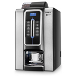 Krea Bean to Cup Coffee Machine